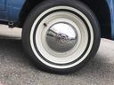 VOLKSWAGEN TYPE II