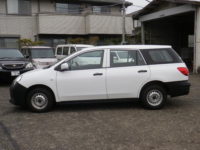 日産 ＮＶ１５０ＡＤ