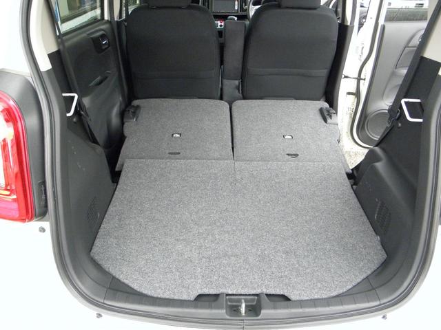 Ｎ－ＯＮＥ ツアラー　ＳＳパッケージ　ターボ　あんしんパッケージ　クルーズコントロール　パドルシフト　ホンダ純正ギャザスナビ　ＣＤ　オートリトラミラー　ハンドルオーディオコントロール　オートライト　ＨＩＤ　禁煙　車検令和９年１２月（46枚目）