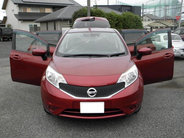 走行４．２万ｋｍです！