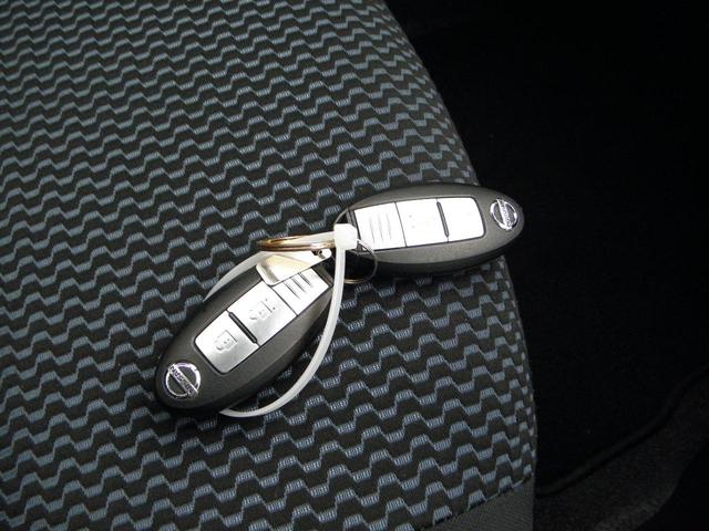 スマートキー２個