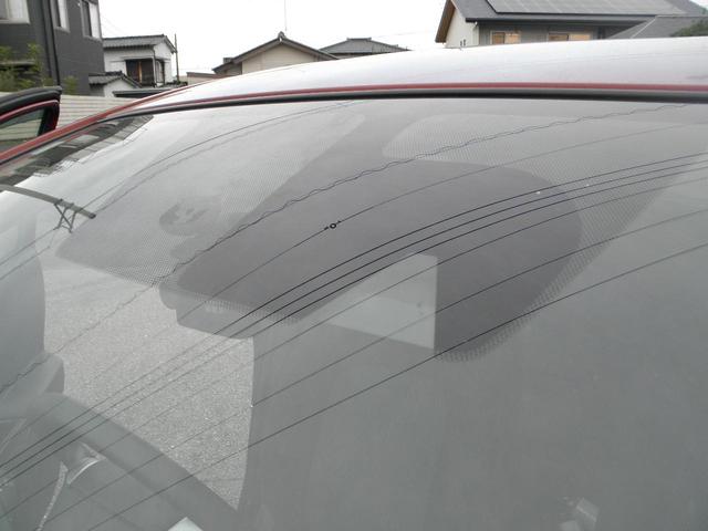 衝突軽減ブレーキ用カメラ