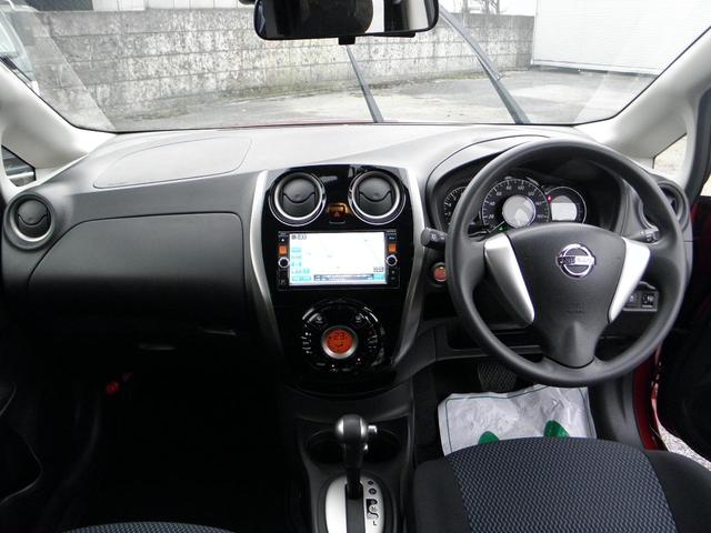 キレイな室内です☆