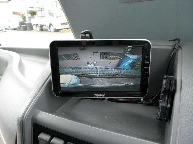 リエッセ スーパーデラックスターボ 29人乗 5速 リアエンジン バックカメラ 中折れ式自動ドア 客席荷物棚 モケットシート エアブレーキ 床下トランク 客席蛍光灯 ドラレコ 客席ヒーター 客席禁煙(6枚目)