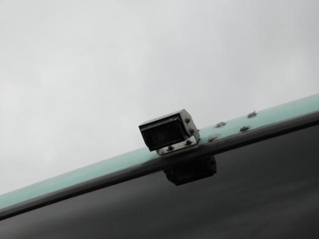 リエッセ スーパーデラックスターボ 29人乗 5速 リアエンジン バックカメラ 中折れ式自動ドア 客席荷物棚 モケットシート エアブレーキ 床下トランク 客席蛍光灯 ドラレコ 客席ヒーター 客席禁煙(30枚目)