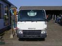 ISUZU ELF TRUCK