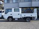 ISUZU ELF TRUCK