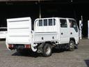 ISUZU ELF TRUCK