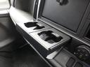 全低床 2トン積 平トラック 準中型車 5速 記録簿 チェックランプ点灯無し ETC キーレス 全低床 左電動格納ミラー フォグランプ 荷台床鉄板張り 車検令和8年11月 全低床 FM/AM(29枚目)