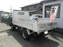 TOYOTA DYNA TRUCK