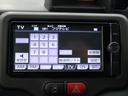 使えるオーディオソースはBluetooth・DVD・CD・FM・AM・フルセグTVです。