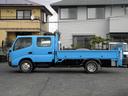 TOYOTA DYNA TRUCK
