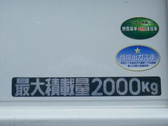 �����Ѻ��̣����������Ǥ��� 4