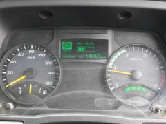 ���󥸥�򤫤������֤ǤΥ᡼�����ѥͥ�μ̿��Ǥ��������Τ褦�˥��󥸥�����å����׷ٹ���������̵���Ǥ��� 5