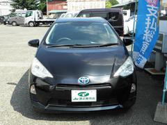 �ե���ȥХ�ѡ������˱��̵����ʬ������ޤ�������̿��⤢��Τǡ���������ǧ���Ʋ������� 5