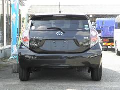 �ꥢ���ݥ��顼�դ� 6