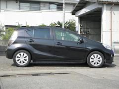 ���ꥢ�ե�������˱��̵����ʬ������ޤ�������̿��⤢��Τǡ���������ǧ���Ʋ������� 7