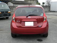 Ρ ءģɣǡݣӡ֥쥯ܥեƥر졡ʥ 0402111A30251030W001 5