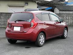 Ρ ءģɣǡݣӡ֥쥯ܥեƥر졡ʥ 0402111A30251030W001 6