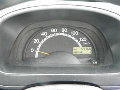 ���󥸥�򤫤������֤Υ᡼�����ѥͥ�Ǥ��������Τ褦�˥����å����������Ϥ���ޤ��� 3