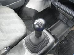 ��®�ޥ˥奢�륷�եȥΥ� 5