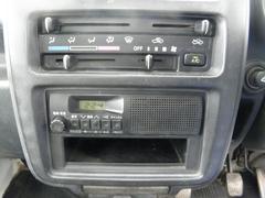 ���������դ��� 6