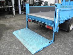 ��ľ����ư�ѥ�������դ����ѥ�����Ⱦ��̥����������������ߣ��������Ǥ��� 3