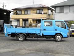 ��Ĺ�����������Ǥ��� 5