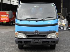 �����ϣ����������Ǥ��� 6