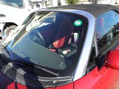 ���ѥơ����� 4