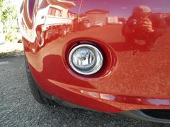 ��å������åեץ졼�� 6