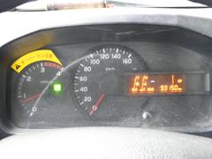 ���󥸥󤬤����ä����֤Υ᡼�����ѥͥ�Ǥ��������Τ褦�˥����å����������Ϥ���ޤ��� 2