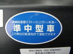 ���淿�֤Ǥ��� 3