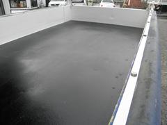 ���澲�μ̿��Ǥ����礭�ʱ��ߤ�̵�����˥��쥤�Ǥ��� 5