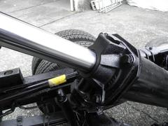 ����ץۥ����Ȥγ���̿��Ǥ��� 7