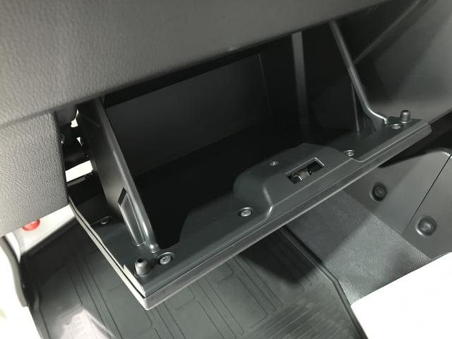 スタンダード　農用スペシャル　４枚リーフスプリング　ＬＥＤ荷台作業灯　マニュアルミッション　４ＷＤ　純正ラジオ　スマートアシスト　コーナーセンサー　Ｈｉ－Ｌｏ切り替え　デフロック機能(20枚目)