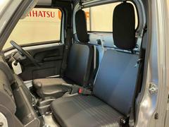 �������������������ߥ󥰤ˤ�äƤϡ��Ǻ���μ�ξ�Ǥ⾦�̤����äƤ����ꡢ������ȿ�Ǥλ��������뤿������ѤߤˤʤäƤ����礬�������ޤ� 7