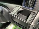 カスタムＸ　キーフリーシステム　ＬＥＤヘッドライト　ＬＥＤフォグランプ　両側電動スライドドア　スマートアシスト　コーナーセンサー　純正アルミホイール　オートライト　運転席助手席シートヒーター（28枚目）