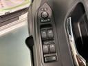カスタムＸ　キーフリーシステム　ＬＥＤヘッドライト　ＬＥＤフォグランプ　両側電動スライドドア　スマートアシスト　コーナーセンサー　純正アルミホイール　オートライト　運転席助手席シートヒーター（33枚目）