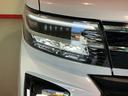 カスタムＸ　キーフリーシステム　ＬＥＤヘッドライト　ＬＥＤフォグランプ　両側電動スライドドア　スマートアシスト　コーナーセンサー　純正アルミホイール　オートライト　運転席助手席シートヒーター（45枚目）