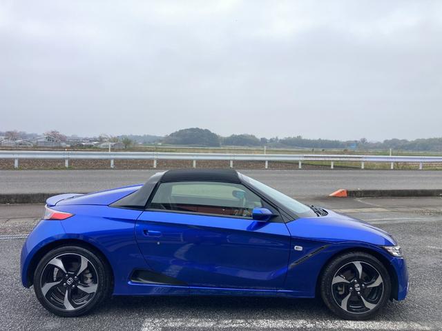 ホンダ Ｓ６６０