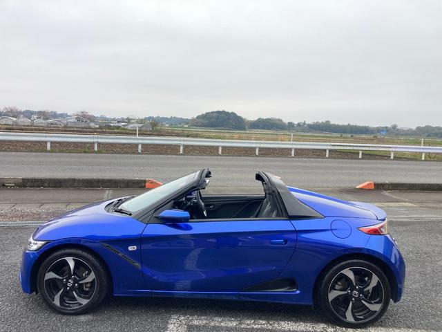 ホンダ Ｓ６６０