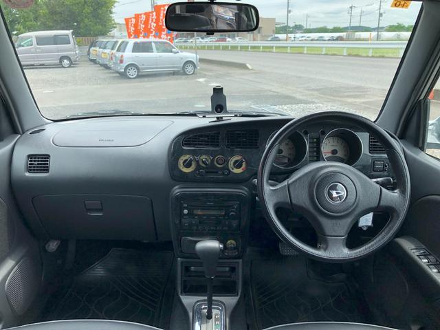 ミラジーノ ミニライトスペシャル　ＣＤ　ＥＴＣ　ミニライトＡＷ　禁煙車（2枚目）