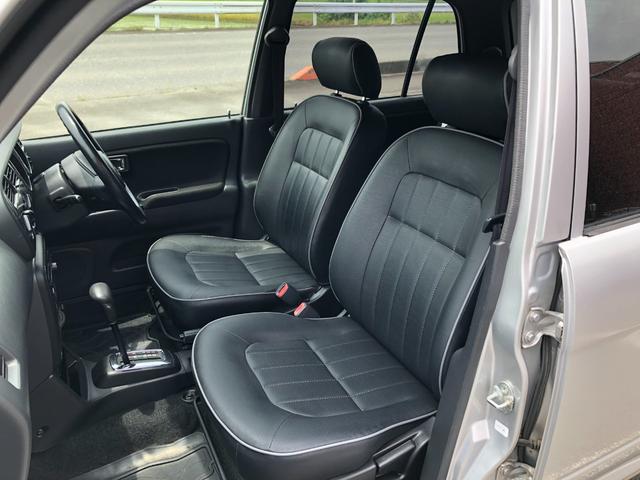 ミラジーノ ミニライトスペシャル　ＣＤ　ＥＴＣ　ミニライトＡＷ　禁煙車（27枚目）