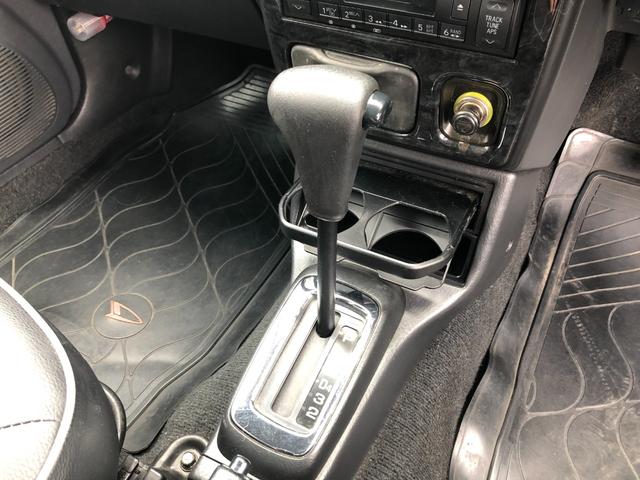 ミラジーノ ミニライトスペシャル　ＣＤ　ＥＴＣ　ミニライトＡＷ　禁煙車（32枚目）