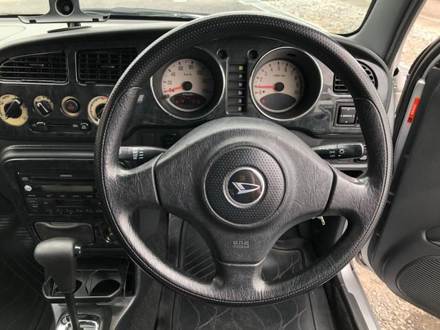 ミラジーノ ミニライトスペシャル　ＣＤ　ＥＴＣ　ミニライトＡＷ　禁煙車（33枚目）