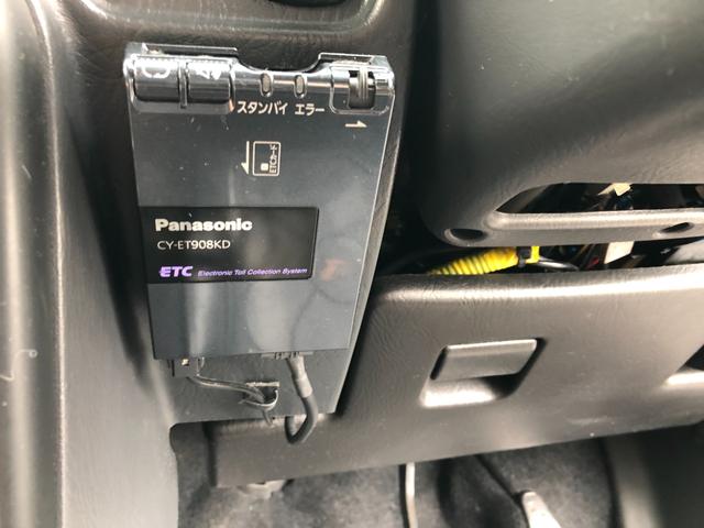 ミラジーノ ミニライトスペシャル　ＣＤ　ＥＴＣ　ミニライトＡＷ　禁煙車（36枚目）