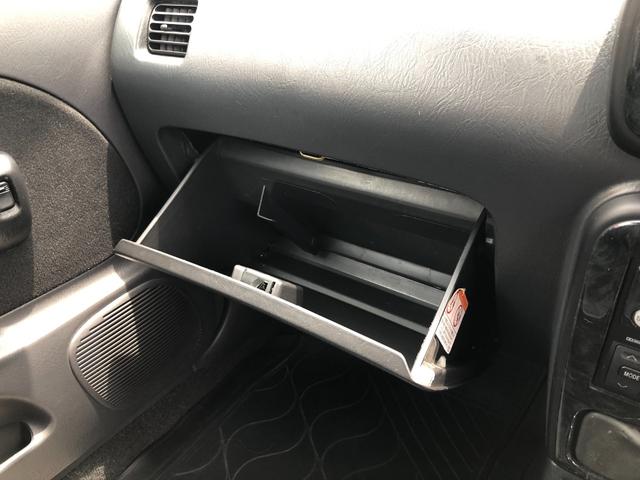ミラジーノ ミニライトスペシャル　ＣＤ　ＥＴＣ　ミニライトＡＷ　禁煙車（39枚目）