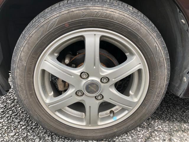 デイズルークス X アラウンドビューカメラ 純正ナビ TV Bluetooth接続可 CD DVD再生 スマートキー 片側パワースライドドア バックカメラ(19枚目)