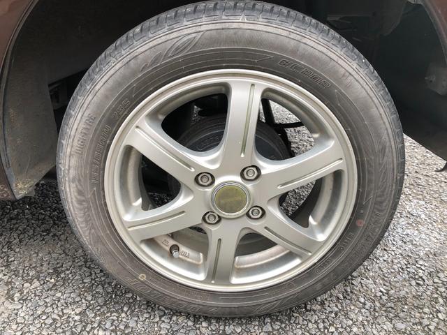 デイズルークス X アラウンドビューカメラ 純正ナビ TV Bluetooth接続可 CD DVD再生 スマートキー 片側パワースライドドア バックカメラ(20枚目)